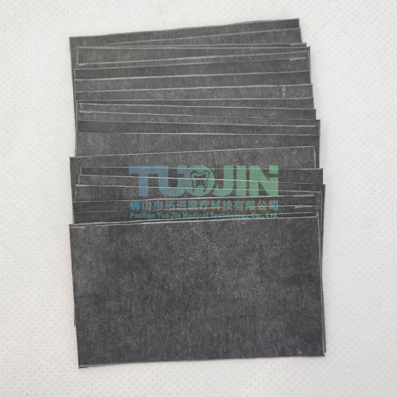 1PCS Dental Valve Diaphragm Dentist Chair Unit Memrane Diaphragm Patch Diaphragm Dentistry Supplies Accessories Instrument
1PCS Dental Valve Diaphragm Dentist Chair Unit Memrane Diaphragm Patch Diaphragm Dentistry Supplies Accessories Instrument