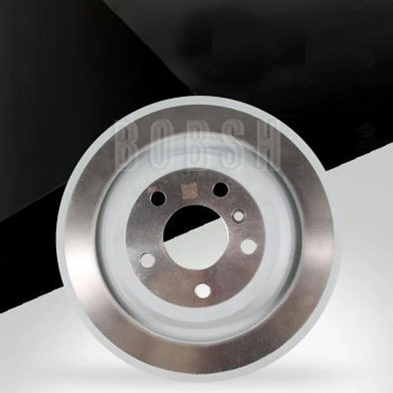 Car Rear brake disc mer ced esb enzGL E250 GL E350 ML 300 W166 W292 Wheel suspension brake disc Front brake parking pad
Car Rear brake disc mer ced esb enzGL E250 GL E350 ML 300 W166 W292 Wheel suspension brake disc Front brake parking pad