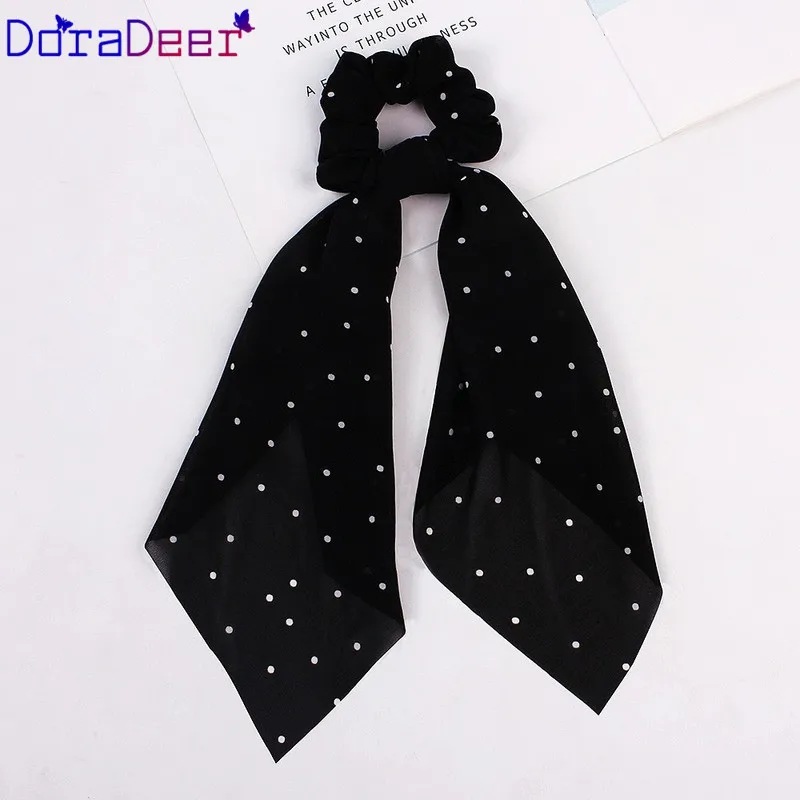 DoraDeer Elegant Woman Scrunchie Hair Accessories Sweet Girls Elastic Hair Bands Ponytail Holder Hair Tie Ladies Band Headband 
DoraDeer Elegant Woman Scrunchie Hair Accessories Sweet Girls Elastic Hair Bands Ponytail Holder Hair Tie Ladies Band Headband
