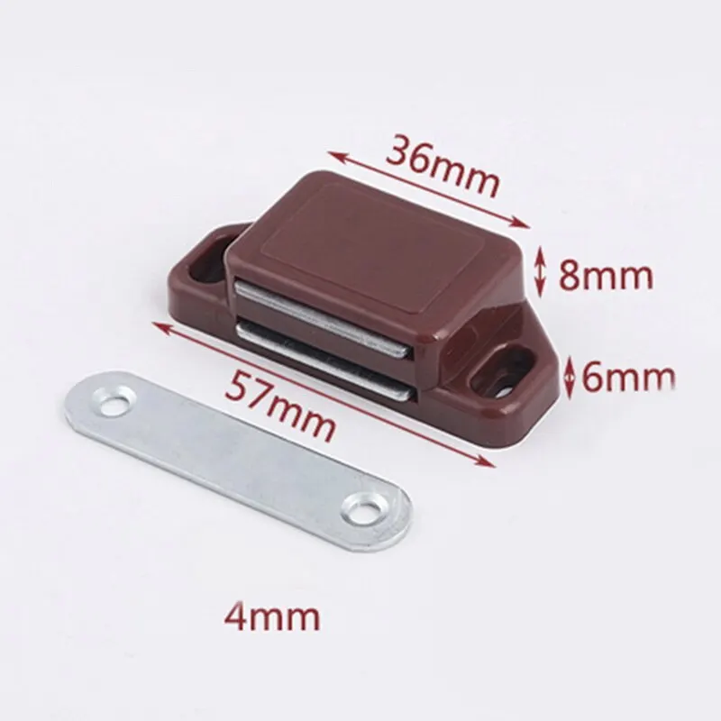 G186198G