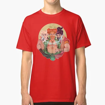 Hocus Pocus Bears T Shirt Hocus Pocus Bears Muscle Halloween Witch Streghe Muscle Bears Gay Art Gay
Hocus Pocus Bears T Shirt Hocus Pocus Bears Muscle Halloween Witch Streghe Muscle Bears Gay Art Gay