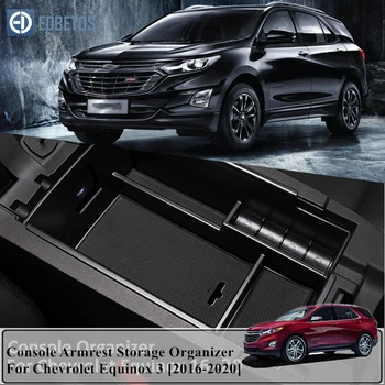 Console Armrest Storage Organizer Equinox 3 2016 2017 2018 2019 2020 MK3 Armrest Storage Box Container For Chevrolet Equinox 3
Console Armrest Storage Organizer Equinox 3 2016 2017 2018 2019 2020 MK3 Armrest Storage Box Container For Chevrolet Equinox 3
