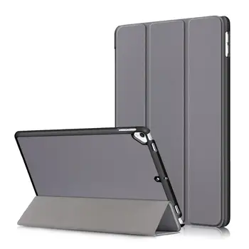 For iPad 10.2 2019 7th Generation Case Cover Funda Flip-open Stand PU Leather Smart Case Cover for iPad 10.2 2019
For iPad 10.2 2019 7th Generation Case Cover Funda Flip-open Stand PU Leather Smart Case Cover for iPad 10.2 2019
