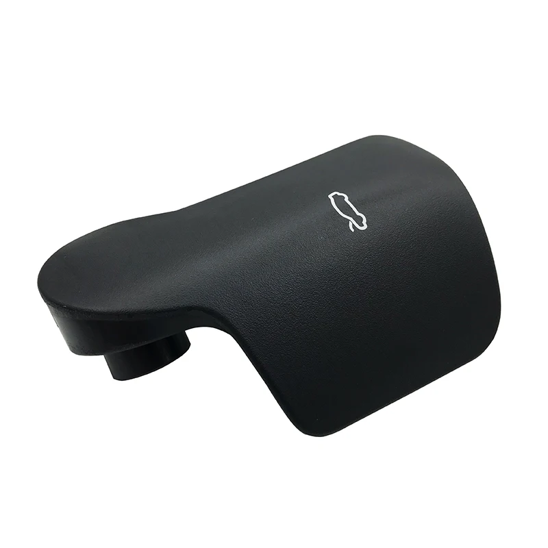 4GD823533 For Audi A6 C7 2012-2018 Automobile hood opening handle hood pull handle buckle accessory part
4GD823533 For Audi A6 C7 2012-2018 Automobile hood opening handle hood pull handle buckle accessory part