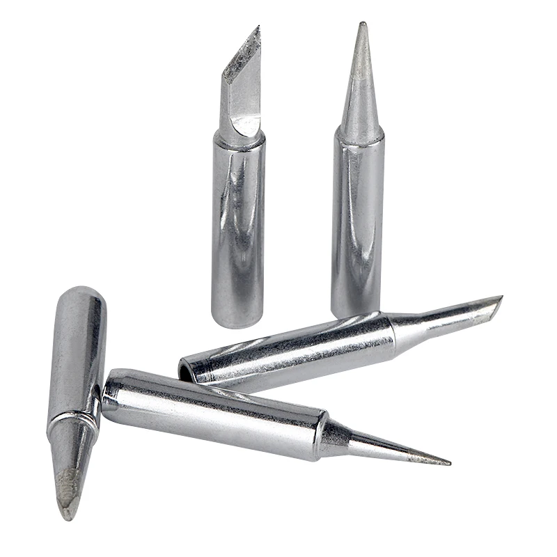 Shop Generic Electric Soldering Iron Digital Soldering Irons Tin Kit