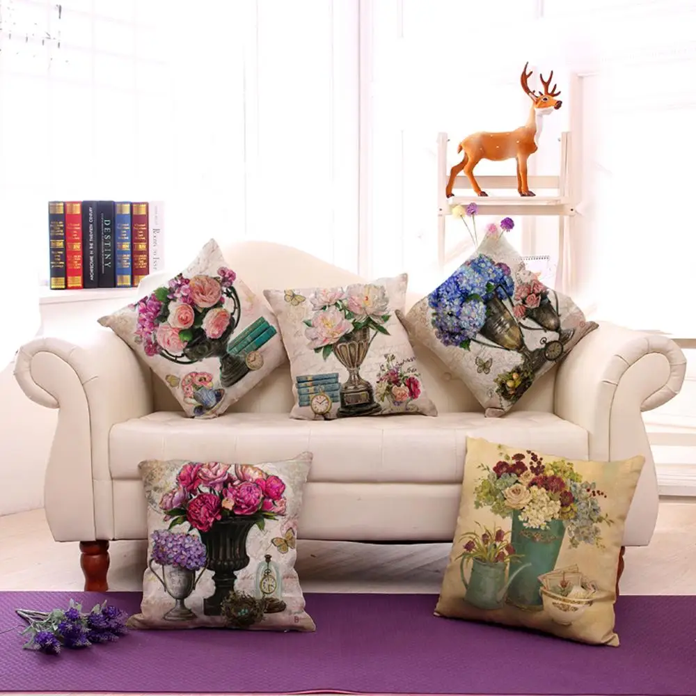 1 PCS High Quality P1022 Peach skin velvet /cotton sofa pillow cover car waist cushion cover without pillow core
1 PCS High Quality P1022 Peach skin velvet /cotton sofa pillow cover car waist cushion cover without pillow core