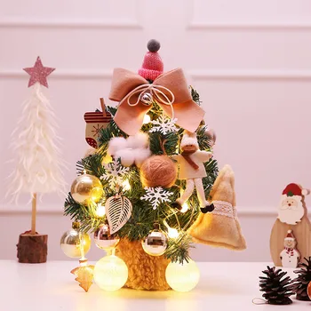 30cm Diy Felt Christmas Tree New Year Gifts Kids Toys Artificial Tree Wall Hanging Ornaments Christmas Decoration For Home
30cm Diy Felt Christmas Tree New Year Gifts Kids Toys Artificial Tree Wall Hanging Ornaments Christmas Decoration For Home
