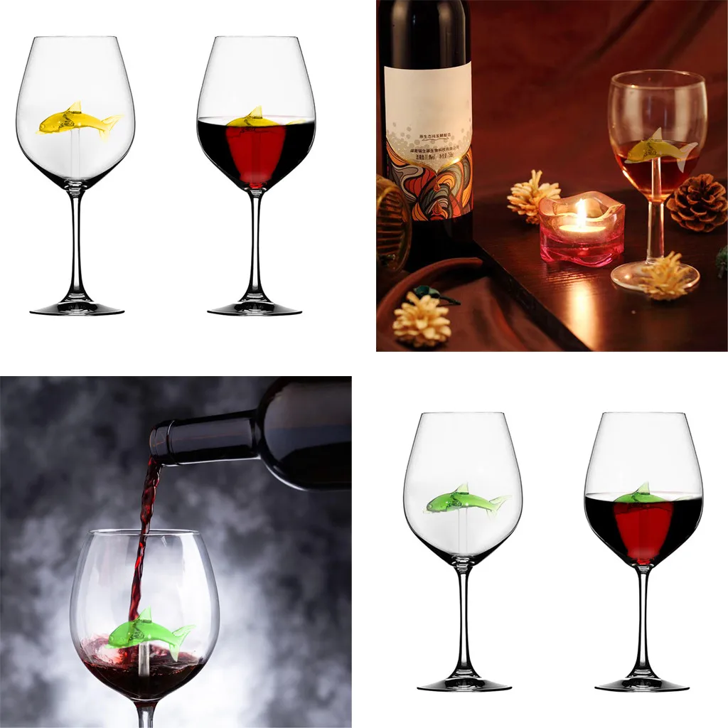 Home Dolphin Red Wine Shark Glass Wine Bottle Crystal For Party Flutes Glass High Heel Glass Cup Wedding Party Gift European
Home Dolphin Red Wine Shark Glass Wine Bottle Crystal For Party Flutes Glass High Heel Glass Cup Wedding Party Gift European