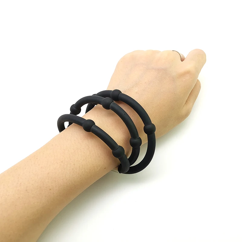 IMG_20190830_150853