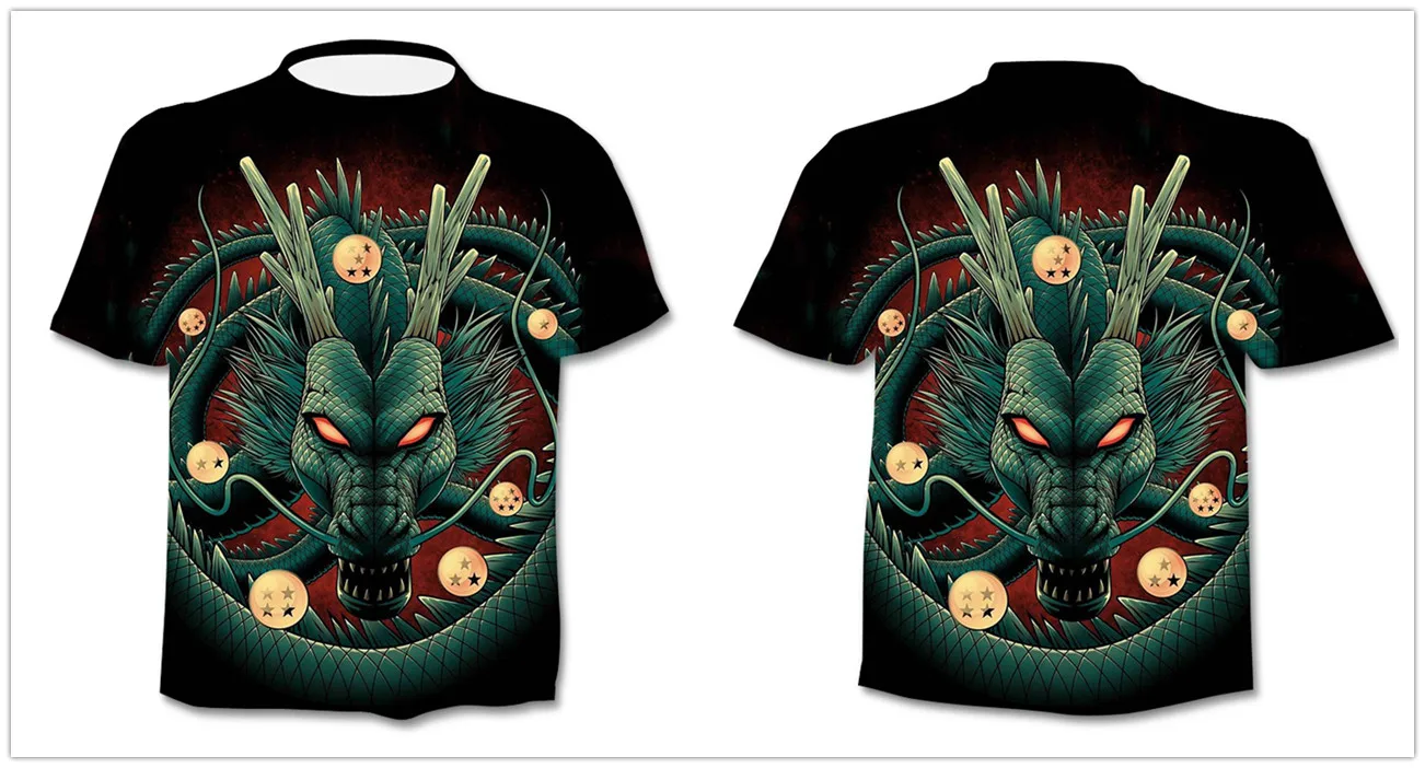 Anime Graphic Men's T-Shirts 3D Anime Boy Clothing Fashion Harajuku Tops Summer O-Neck Shirt Plus Size Street Wear Anime Graphic Men's T-Shirts 3D Anime Boy Clothing Fashion Harajuku Tops Summer O-Neck Shirt Plus Size Street Wear