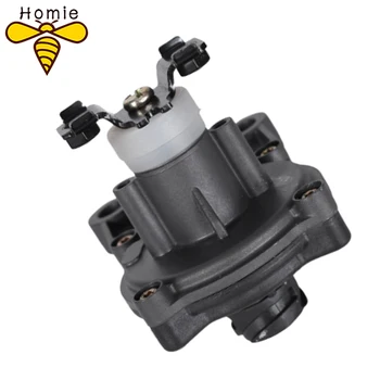 0504002112 20850557/7408144352 K013741N00 8144352 For VOLVO FH 12 FM Renault Truck Headlight Leveling Sensor Suspension Sensor
0504002112 20850557/7408144352 K013741N00 8144352 For VOLVO FH 12 FM Renault Truck Headlight Leveling Sensor Suspension Sensor