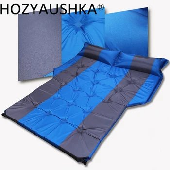 Car automatic air bed, car mattress, SUV special car bed, trunk, travel bed, air bed
Car automatic air bed, car mattress, SUV special car bed, trunk, travel bed, air bed