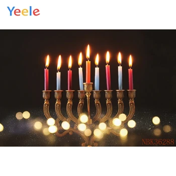 Customized Vinyl Photographic Background For Photo Studio Photography Backdrops Jewish Hanukkah Theme Party Personalized
Customized Vinyl Photographic Background For Photo Studio Photography Backdrops Jewish Hanukkah Theme Party Personalized