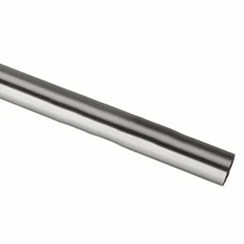 C16-ER16A-150L Straight Shank Chucks Spring Collects Milling Drilling Lathe Part
C16-ER16A-150L Straight Shank Chucks Spring Collects Milling Drilling Lathe Part