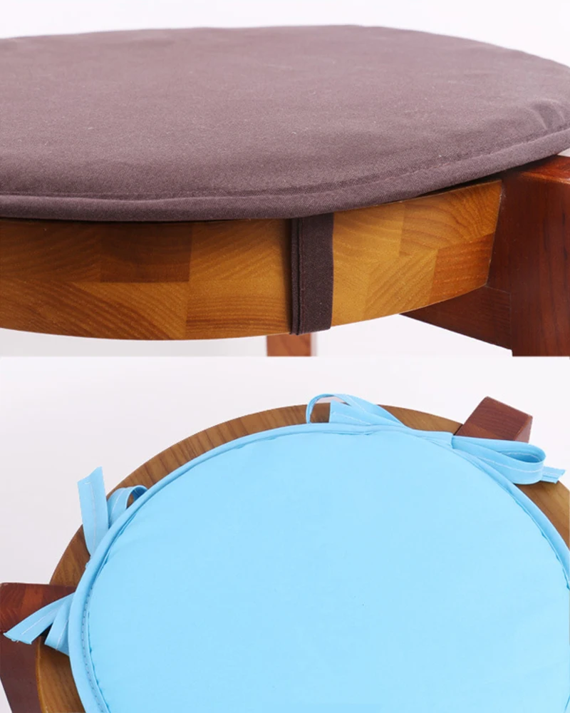 Round Chair Cushion Candy Color Seat Cushions With Drawstring Home Decor Pillows Throw Pillows Office Chair Cushion 30cm 38cm 7 Mallzona H02f6a4be5b8f48afbae562e7a57cb6c8l Round Chair Cushion Candy Color Seat Cushions With Drawstring Home Decor Pillows Throw Pillows Office Chair Cushion 30cm 38cm Mallzona