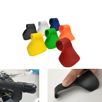 Motorcycle Throttle Assist Cruise Control Grips Wrist Rest Universal For Honda CB190R VT1100 GROM MSX125 forza 300 CB 400SF 650R
Motorcycle Throttle Assist Cruise Control Grips Wrist Rest Universal For Honda CB190R VT1100 GROM MSX125 forza 300 CB 400SF 650R