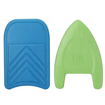 Floating Board EVA Double Layer Swim Water Board Seaside Swimming Pool Kickboard Floating Board Seaside Floating Board
Floating Board EVA Double Layer Swim Water Board Seaside Swimming Pool Kickboard Floating Board Seaside Floating Board
