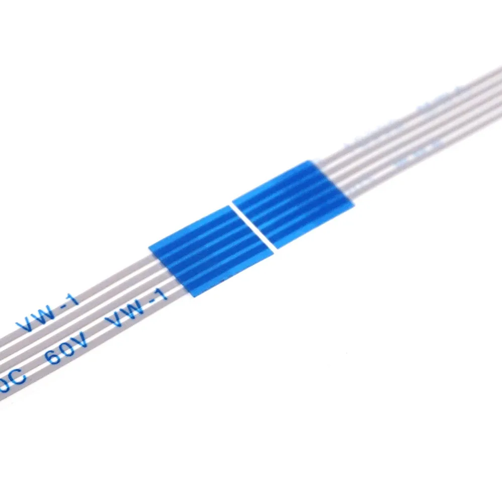 1.0B-5P (4)