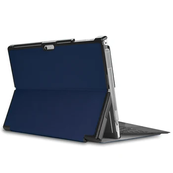 For Microsoft Surface pro6 case 1724 pro4 / 5 tablet case 12.3 inch keyboard leather case
For Microsoft Surface pro6 case 1724 pro4 / 5 tablet case 12.3 inch keyboard leather case