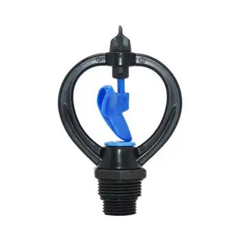 outer wire blue butterfly nozzle is suitable for watering garden shrubs and water saving 360 degree full circle rotating nozzle
outer wire blue butterfly nozzle is suitable for watering garden shrubs and water saving 360 degree full circle rotating nozzle