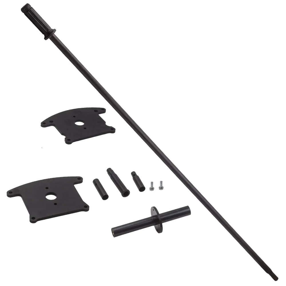 For Sea Doo Jet Ski XP SPX GTX GTS GTI RXP RXT Engine rebuilding alignment Tool
For Sea Doo Jet Ski XP SPX GTX GTS GTI RXP RXT Engine rebuilding alignment Tool