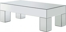 Luxury shining Coffee Table Modern Minimalist Living Room furniture metal Creative style rectangular Side table coffee Table
Luxury shining Coffee Table Modern Minimalist Living Room furniture metal Creative style rectangular Side table coffee Table