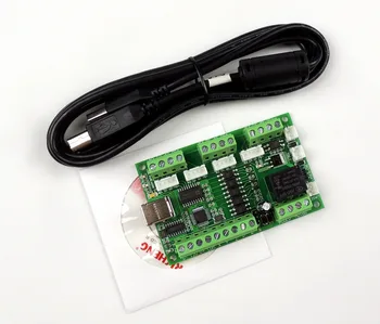 Free shipping GRBL LASER CNC control board, GRBL external connect stepper motor driver control board,DIY laser engraving machine
Free shipping GRBL LASER CNC control board, GRBL external connect stepper motor driver control board,DIY laser engraving machine
