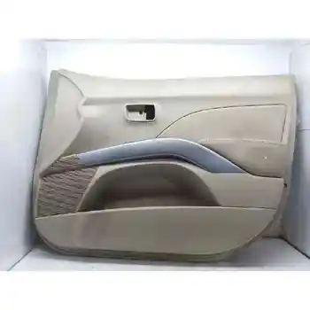 7221A776YAQ TRIM RIGHT FRONT DOOR MITSUBISHI OUTLANDER (CW0) 
7221A776YAQ TRIM RIGHT FRONT DOOR MITSUBISHI OUTLANDER (CW0)