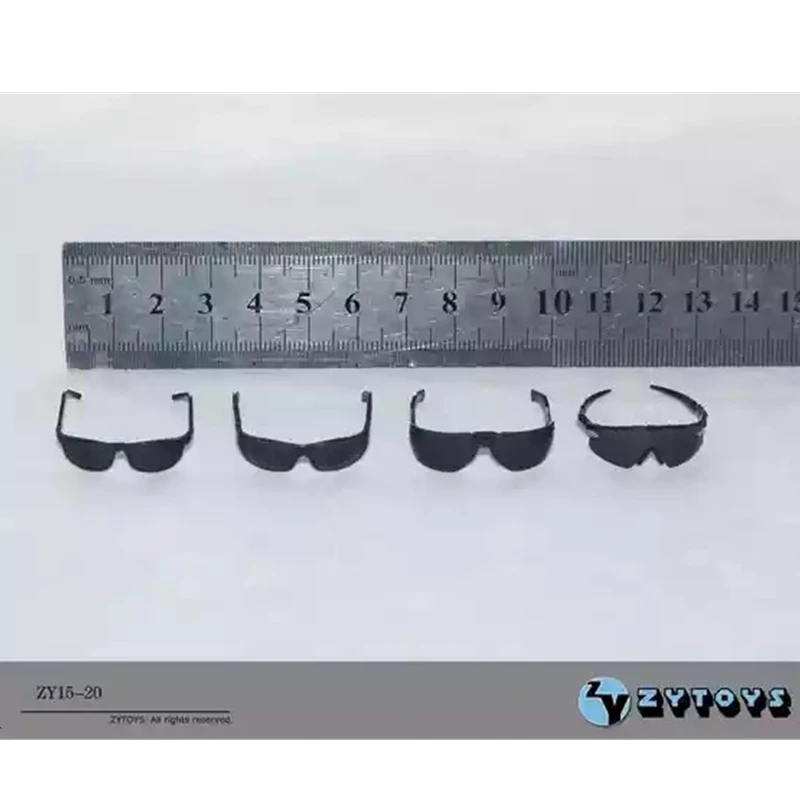 Фигурки в масштабе 1/6, черные очки, солнцезащитные очки, модель, игрушки для 12 дюймов, экшн-фигурки, куклы, игрушки, коллекционный аксессуар, 4 шт.
Фигурки в масштабе 1/6, черные очки, солнцезащитные очки, модель, игрушки для 12 дюймов, экшн-фигурки, куклы, игрушки, коллекционный аксессуар, 4 шт.