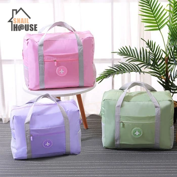 Snailhous Portable Travel Storage Bags For Aircraft Suitcase Clothes Storage Bags High Capacity Waterproof Organizer Container
Snailhous Portable Travel Storage Bags For Aircraft Suitcase Clothes Storage Bags High Capacity Waterproof Organizer Container