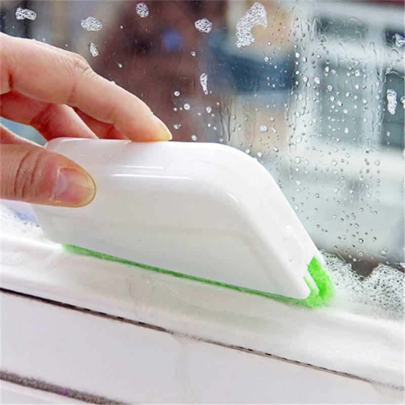 Recess Groove Cleaning Brush Crevice Brush Cleaning Tool Kitchen Accessories Windows Recess Groove Household Cleaning
Recess Groove Cleaning Brush Crevice Brush Cleaning Tool Kitchen Accessories Windows Recess Groove Household Cleaning