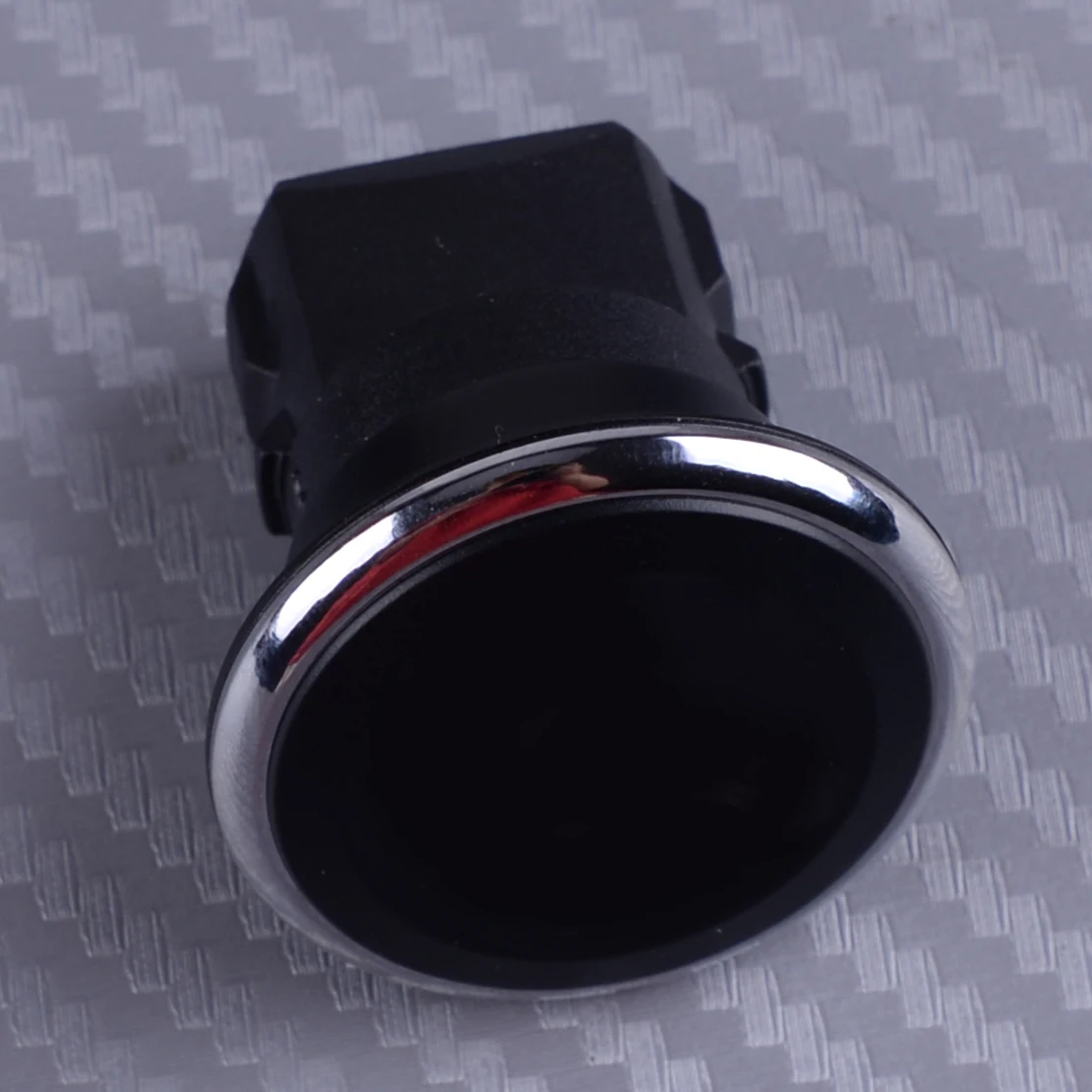 DWCX Car Keyless Go Push To Start Stop Engine Dash Ignition Switch Button 33370101 fit for Dodge Jeep Chrysler Dodge
DWCX Car Keyless Go Push To Start Stop Engine Dash Ignition Switch Button 33370101 fit for Dodge Jeep Chrysler Dodge