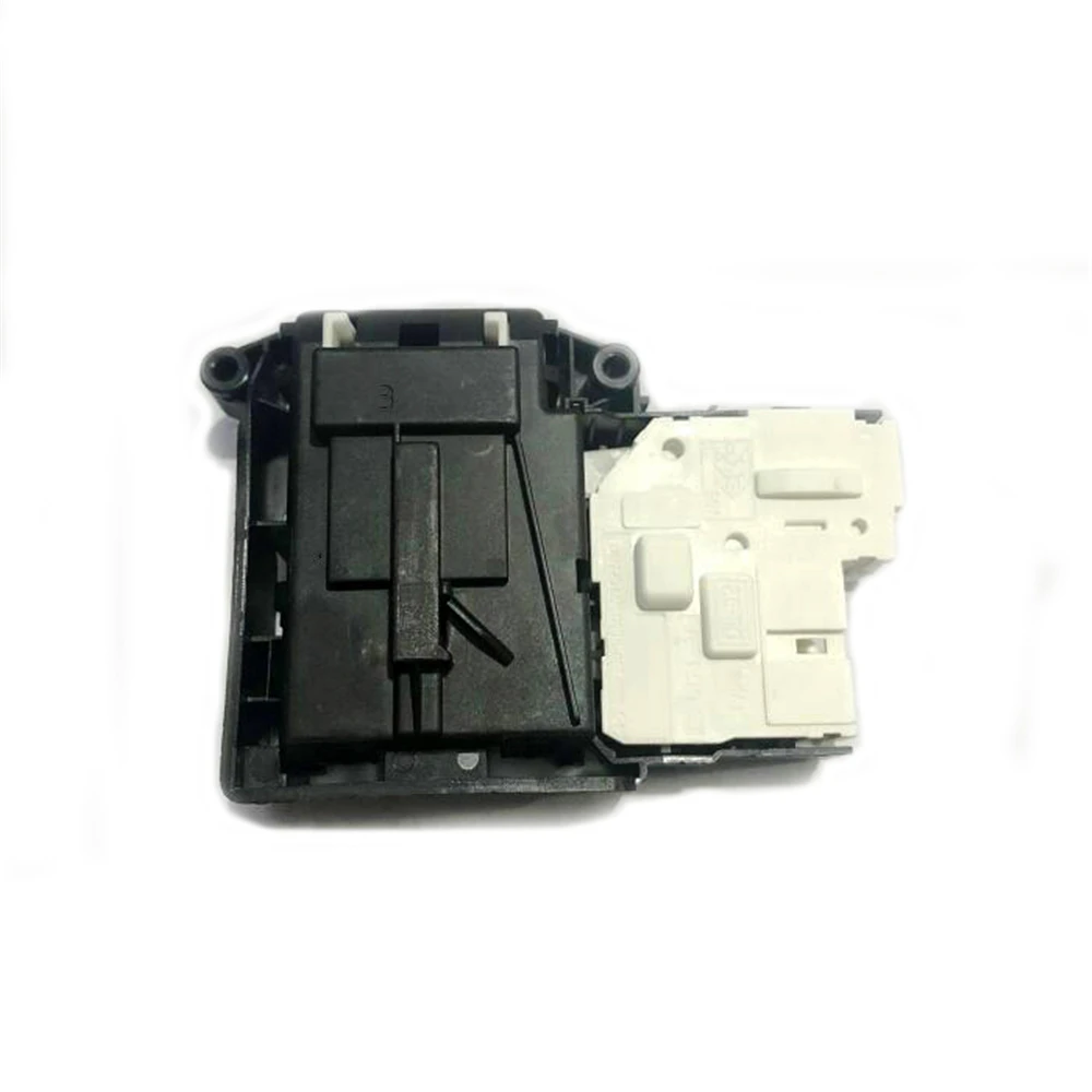 Replacement Delayer Door Lock Time Delay Switch Door Lock for LG Washing Machine EBF61315801 Part
Replacement Delayer Door Lock Time Delay Switch Door Lock for LG Washing Machine EBF61315801 Part