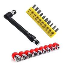 Screwdriver Set Hand Tool Torque Wrench Two Tools Household Tools Set Ratchet Wrench Screwdrivers Set of Heads
Screwdriver Set Hand Tool Torque Wrench Two Tools Household Tools Set Ratchet Wrench Screwdrivers Set of Heads