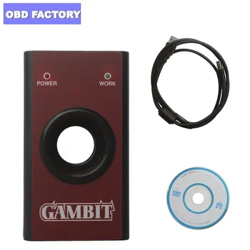 2020 Gambit programmer CAR KEY MASTER II Newest Version 2.0 Auto Transponder Key Programmer gambit
2020 Gambit programmer CAR KEY MASTER II Newest Version 2.0 Auto Transponder Key Programmer gambit