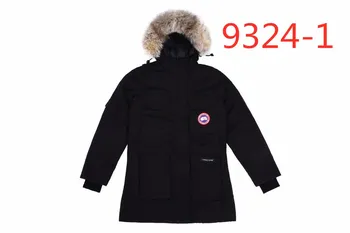 ZO86 CANADA GOOSE- fashion luxury brand down jacket super quality drought resistance men's clothing women's clothing
ZO86 CANADA GOOSE- fashion luxury brand down jacket super quality drought resistance men's clothing women's clothing