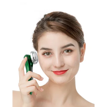 RF EMS Beauty instrument Women LED Photonface care tool Eye care tools Beauty machine Skin care device Beauty Devices
RF EMS Beauty instrument Women LED Photonface care tool Eye care tools Beauty machine Skin care device Beauty Devices