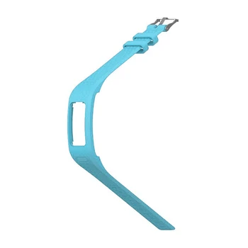 New Smart Sport Watch colorful small size strap For Garmin vivofit1 Vivofit2 replacement silicone strap wristband Accessories
New Smart Sport Watch colorful small size strap For Garmin vivofit1 Vivofit2 replacement silicone strap wristband Accessories