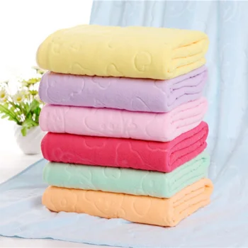 Baby Swaddles Baby Wool Blankets Infant Kids Soft Warm Swaddle Kids Bath Towel Lovely Newborn Baby Shower Bath Towels 
Baby Swaddles Baby Wool Blankets Infant Kids Soft Warm Swaddle Kids Bath Towel Lovely Newborn Baby Shower Bath Towels