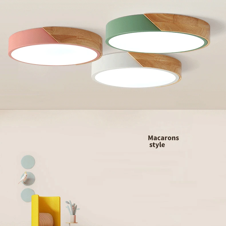 LED Modern Multicolor Wood Iron Acryl Round Square Rectangle Lamparas De Techo Lustre Chandelier Lighting For Foyer Bedroom
LED Modern Multicolor Wood Iron Acryl Round Square Rectangle Lamparas De Techo Lustre Chandelier Lighting For Foyer Bedroom