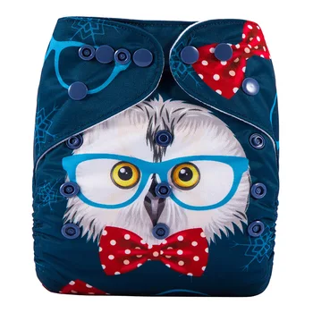 Biodegradable Reusable Cotton Baby Cloth Diapers Organic Modern Baby Cloth Diapers Nappies DY4 
Biodegradable Reusable Cotton Baby Cloth Diapers Organic Modern Baby Cloth Diapers Nappies DY4