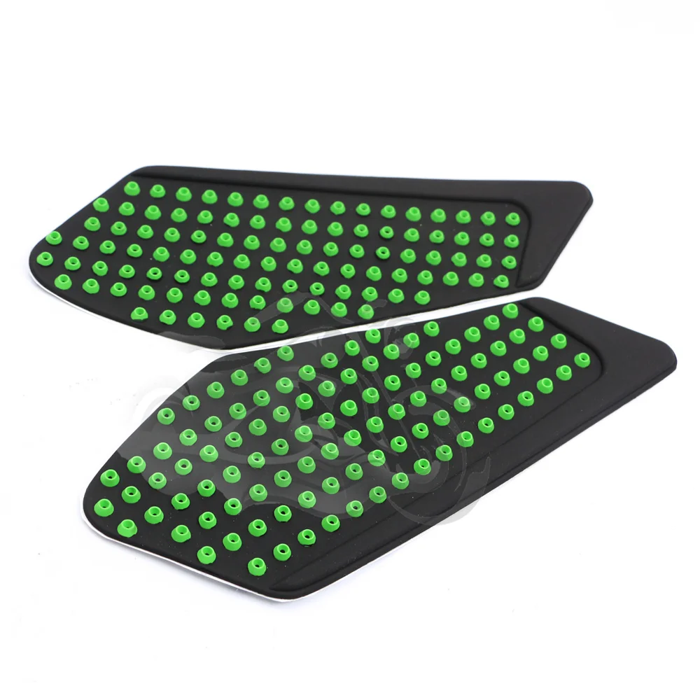 Motorcycle Sticker Anti slip Fuel Tank Pad Side Gas Knee Grip Traction Pads for HONDA CBR650F 2014 2015 2016 2017 CBR 650F 650 F
Motorcycle Sticker Anti slip Fuel Tank Pad Side Gas Knee Grip Traction Pads for HONDA CBR650F 2014 2015 2016 2017 CBR 650F 650 F