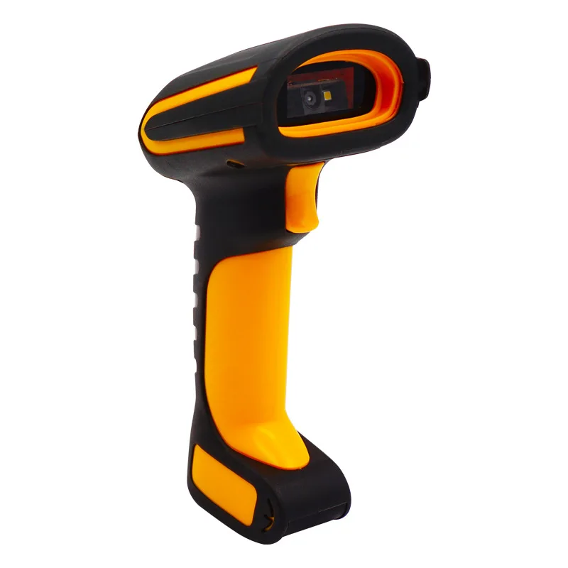 Qun suo Bluetooth Wireless Two-dimensional Code Scanner OEM Factory Customizable Scannig Gun Express Supermarket Bar Code Barcod
Qun suo Bluetooth Wireless Two-dimensional Code Scanner OEM Factory Customizable Scannig Gun Express Supermarket Bar Code Barcod