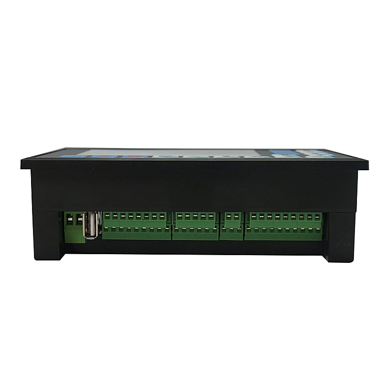 DDCSV2.1(4)