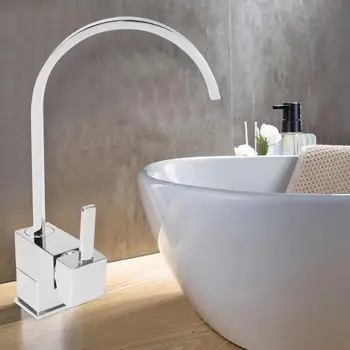 3/8" Sink Faucet Mixer Tap Sink Kitchen Basin Faucets Kitchen Cold And Hot Faucet
3/8" Sink Faucet Mixer Tap Sink Kitchen Basin Faucets Kitchen Cold And Hot Faucet