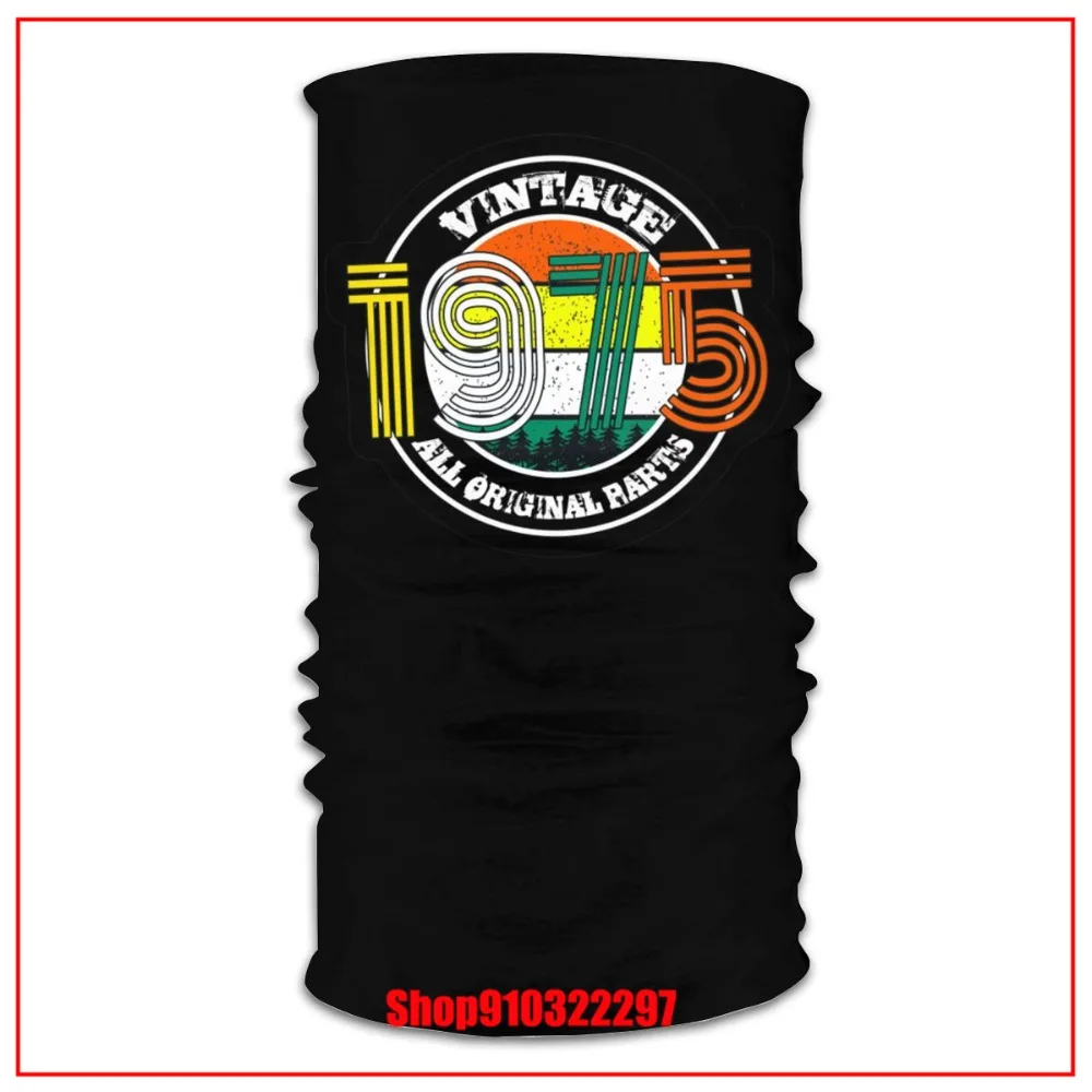 164557287-White-One Size-2