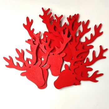 20PCS Christmas Pendants Wooden Decorative DIY Pendants Hanging Ornament for Christmas Tree Wall Ceiling
20PCS Christmas Pendants Wooden Decorative DIY Pendants Hanging Ornament for Christmas Tree Wall Ceiling