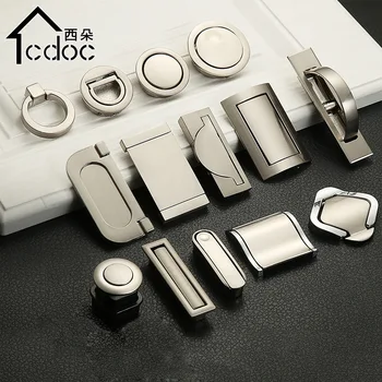 Tatami Hidden Handle Concealed Door Hidden Embedded Handle Modern Minimalist Drawer Embedded Handle
Tatami Hidden Handle Concealed Door Hidden Embedded Handle Modern Minimalist Drawer Embedded Handle