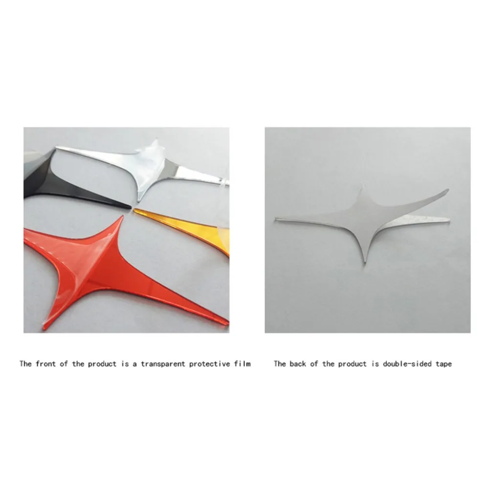 8 - WAZ90304118_2019030403510673330