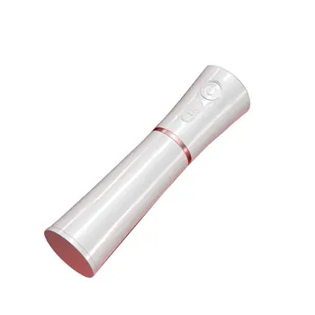 Mini Charging Waist Moisturizer Abs Indoor Office Desktop Usb Humidifier Car Aromatherapy Air Purifier 1 Set
Mini Charging Waist Moisturizer Abs Indoor Office Desktop Usb Humidifier Car Aromatherapy Air Purifier 1 Set